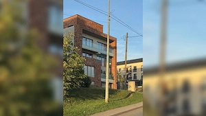 COMISION 0%! Ap. 3 camere 74 mp + 2 balcoane, parcare subt., Borhanci - imagine 13