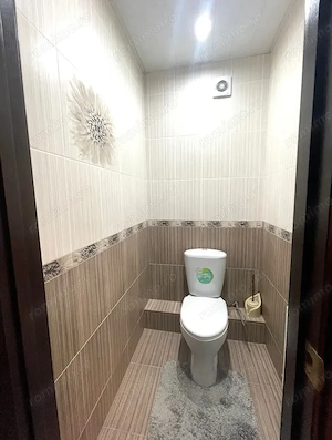 De vanzare apartament cu 3 camere zona Sagului - imagine 6