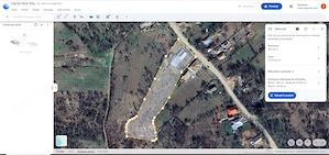 Casă de vânzare, zona impresionează prin aerul curat, liniștea deplină și priveliștile superbe - imagine 6