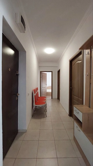 Apartament 2 camere de închiriat   Proprietar | Zona Vivo Mall, Cluj-Napoca, 360 eur - imagine 5