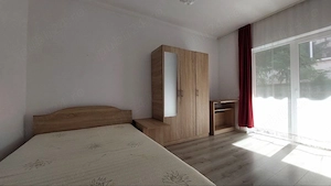 Apartament 2 camere de închiriat   Proprietar | Zona Vivo Mall, Cluj-Napoca, 360 eur - imagine 9