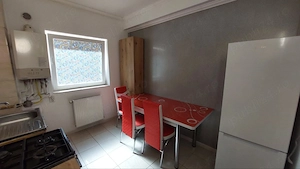 Apartament 2 camere de închiriat   Proprietar | Zona Vivo Mall, Cluj-Napoca, 360 eur - imagine 7