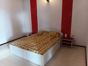 Cabană P+M de vânzare în Rânca - imagine 8
