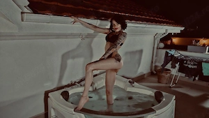Hot tatoo poze reale doar deplasări 