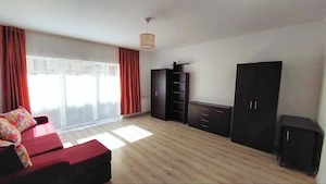 Apartament 2 camere de închiriat   Proprietar | Zona Vivo Mall, Cluj-Napoca, 360 eur
