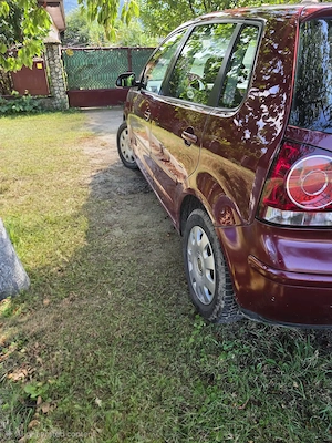 Vand Volkswagen POLO TDI - imagine 5