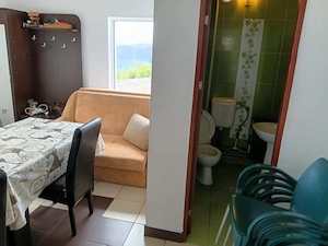 Cabană P+M de vânzare în Rânca - imagine 20