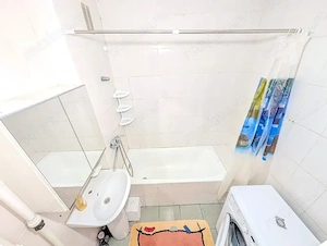 De inchiriat apartament cu 2 camere zona Girocului - imagine 3