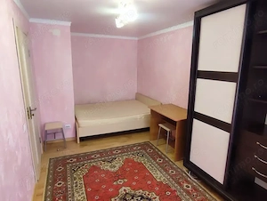 De vanzare apartament cu o camera zona Elisabetin - imagine 3