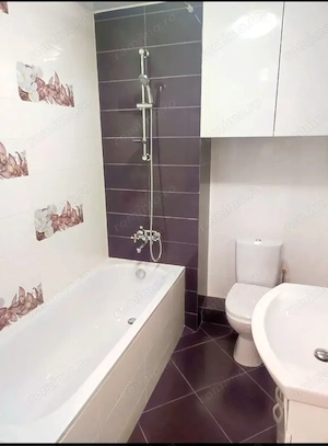 De vanzare apartament cu o camera zona Fraidorf - imagine 4