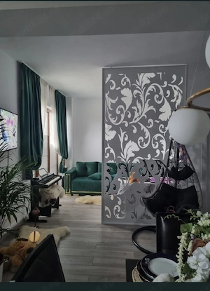 garsoniera de lux - imagine 4