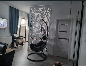 garsoniera de lux - imagine 2