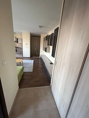 COMISION 0% |Apartament 2 camere |Etaj 7 |56 mp |Zona Aradului - imagine 3