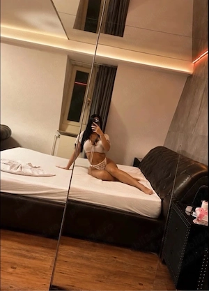 Buna azi am ajuns la voi fac și deplasări 