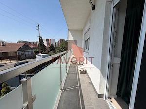 Duplex in Timisoara | 4 camere | Toate utilitatile | Mobilat si utilat - imagine 19