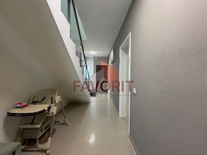 Duplex in Timisoara | 4 camere | Toate utilitatile | Mobilat si utilat - imagine 10