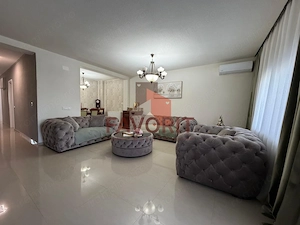 Duplex in Timisoara | 4 camere | Toate utilitatile | Mobilat si utilat - imagine 4