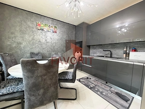 Duplex in Timisoara | 4 camere | Toate utilitatile | Mobilat si utilat - imagine 7