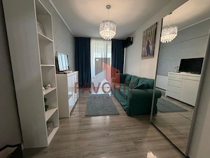 Duplex in Timisoara | 4 camere | Toate utilitatile | Mobilat si utilat - imagine 11