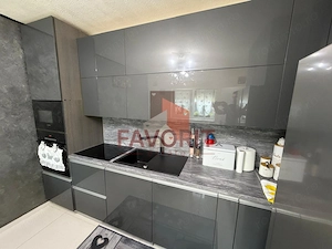 Duplex in Timisoara | 4 camere | Toate utilitatile | Mobilat si utilat - imagine 9
