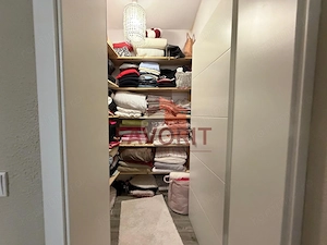 Duplex in Timisoara | 4 camere | Toate utilitatile | Mobilat si utilat - imagine 15