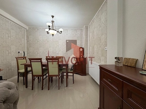 Duplex in Timisoara | 4 camere | Toate utilitatile | Mobilat si utilat - imagine 6