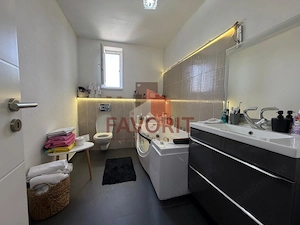 Duplex in Timisoara | 4 camere | Toate utilitatile | Mobilat si utilat - imagine 20