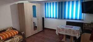 Casa de vanzare - imagine 2