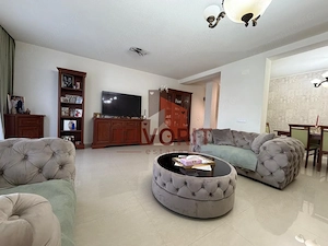Duplex in Timisoara | 4 camere | Toate utilitatile | Mobilat si utilat - imagine 5