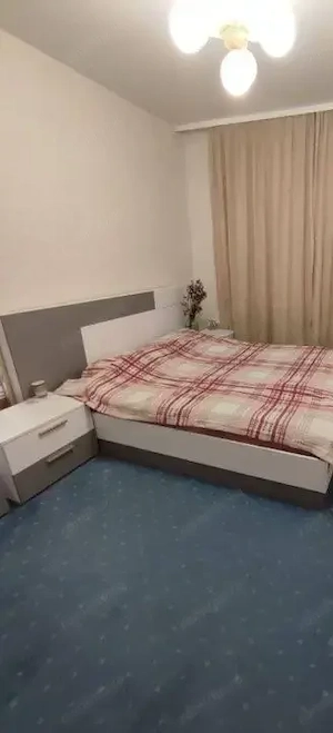 De inchiriat garsoniera in zona Aradului