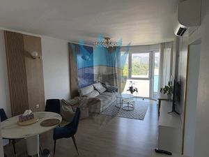  Apartament 2 Camere Floreasca Residence Bucuresti - imagine 3