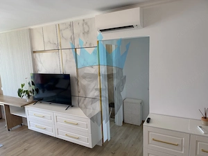  Apartament 2 Camere Floreasca Residence Bucuresti - imagine 4