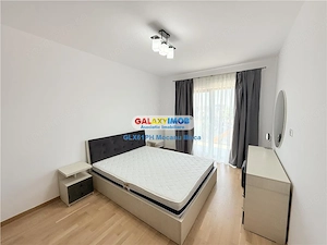 Inchiriere apartament 2 camere, MRS Smart, Albert, Ploiesti - imagine 8