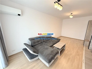 Inchiriere apartament 2 camere, MRS Smart, Albert, Ploiesti - imagine 7