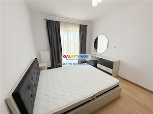 Inchiriere apartament 2 camere, MRS Smart, Albert, Ploiesti - imagine 2