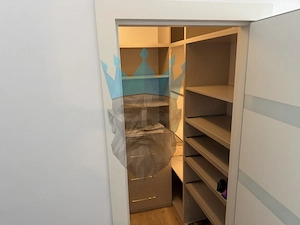  Apartament 2 Camere Floreasca Residence Bucuresti - imagine 20