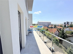 Inchiriere apartament 2 camere, MRS Smart, Albert, Ploiesti - imagine 5