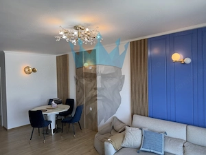  Apartament 2 Camere Floreasca Residence Bucuresti - imagine 7