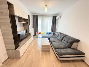 Inchiriere apartament 2 camere, MRS Smart, Albert, Ploiesti - imagine 6