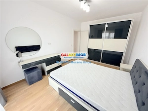 Inchiriere apartament 2 camere, MRS Smart, Albert, Ploiesti - imagine 16