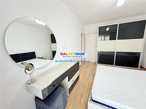 Inchiriere apartament 2 camere, MRS Smart, Albert, Ploiesti - imagine 17