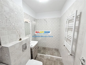 Inchiriere apartament 2 camere, MRS Smart, Albert, Ploiesti - imagine 15