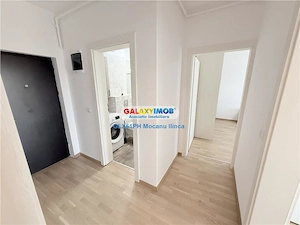 Inchiriere apartament 2 camere, MRS Smart, Albert, Ploiesti - imagine 12