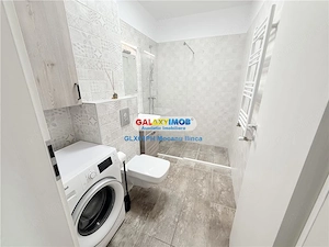 Inchiriere apartament 2 camere, MRS Smart, Albert, Ploiesti - imagine 18