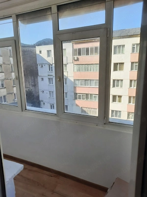Persoana fizica - Inchiriere apartament cu 2 camere decomandat