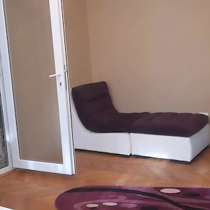 De inchiriat apartament cu 2 camere Tiglina 1, etaj 1, 400 euro - imagine 7