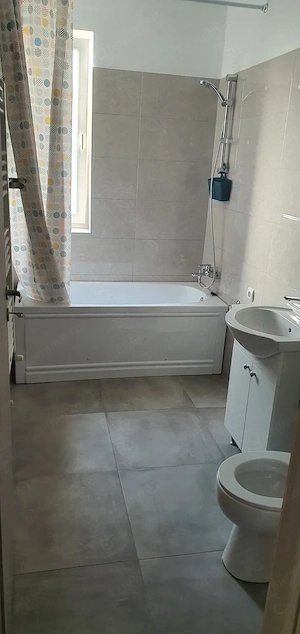 Apartament 2 Camere Decomandat Centrala Proprie Zona Calea Urseni - imagine 5