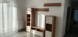 Apartament 2 Camere Decomandat Centrala Proprie Zona Calea Urseni - imagine 3