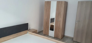Apartament 2 Camere Decomandat Centrala Proprie Zona Calea Urseni - imagine 2