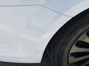 Ford Mondeo  - imagine 5
